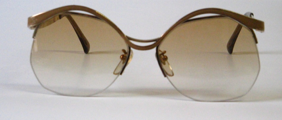 LUNA.S3-Gold/beige