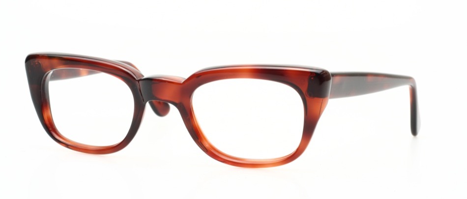 ROCKY col. 2 Demi Amber