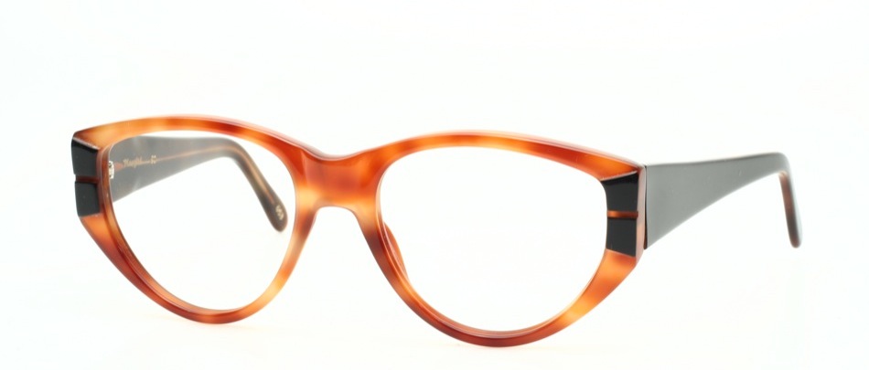 Playgirl 90 col. 053