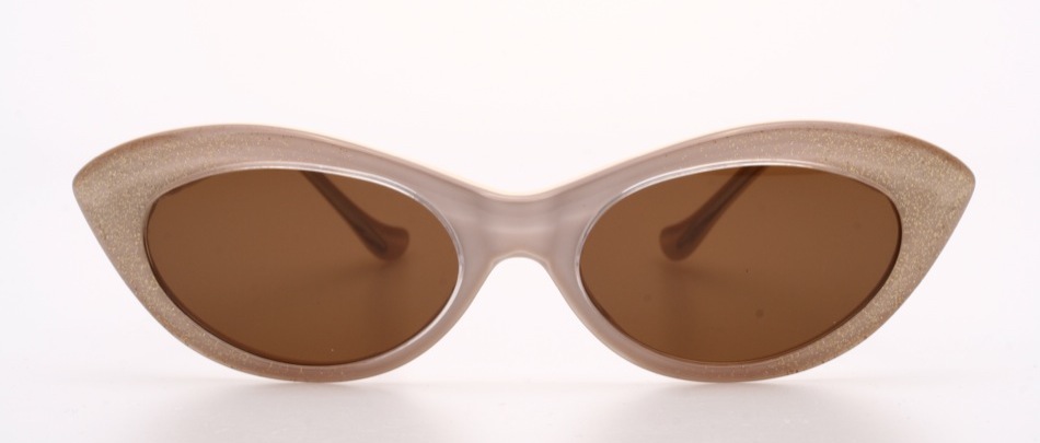 SHARON.S - 04 beige
