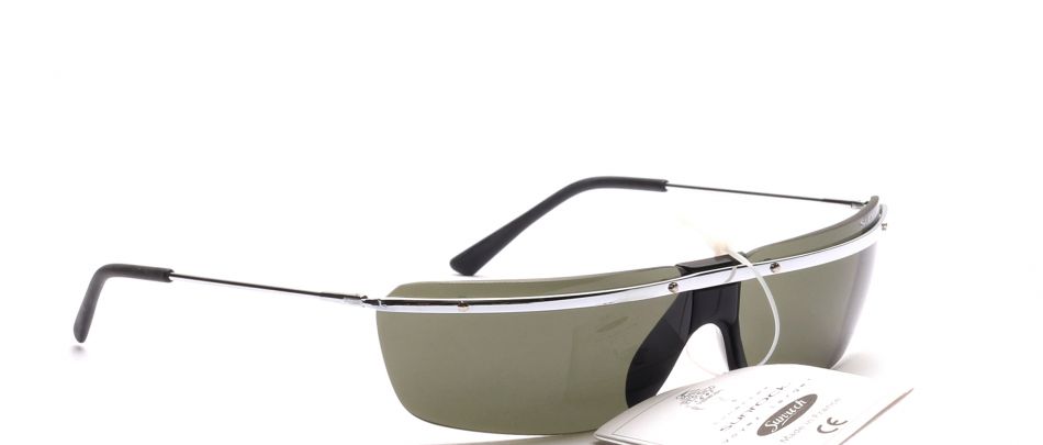 Sunrock 501