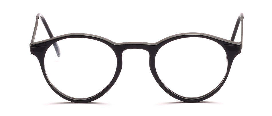 50589 col. 2