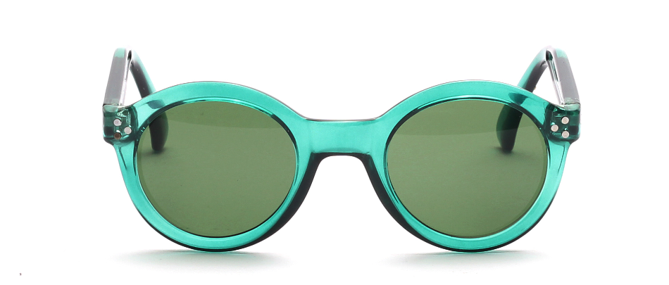 Kappa 708 col. 4