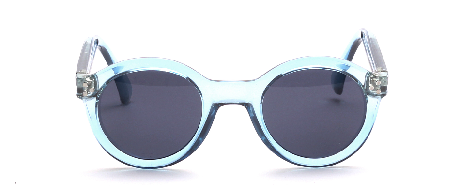 Kappa 708 col. 5