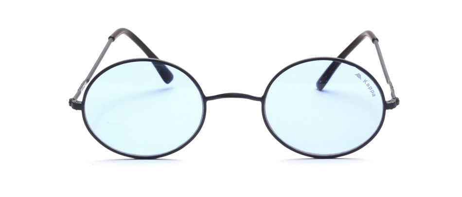 7157 col. 1 Blau