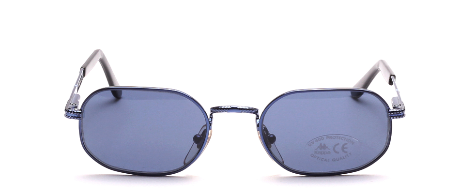 KAPPA 0513 col. 1
