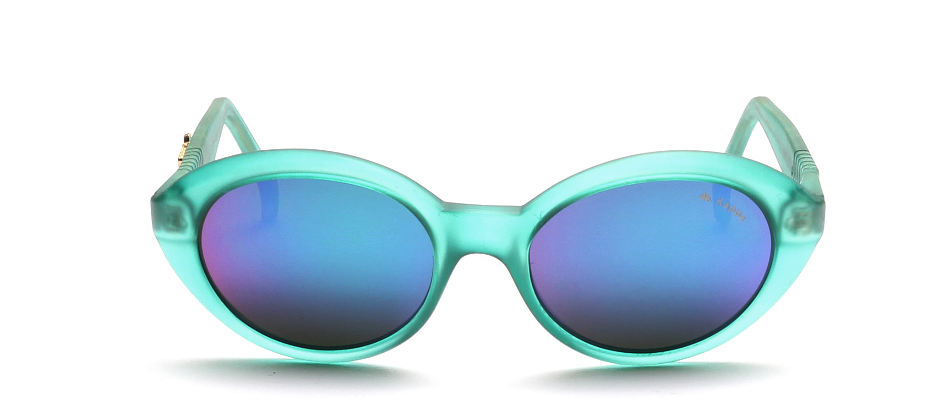 KAPPA 5906 col. 5