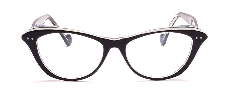 Liz col. 01