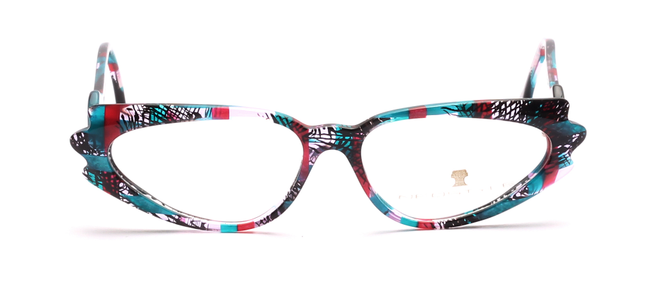 Neostyle Beauty 733 col. 054