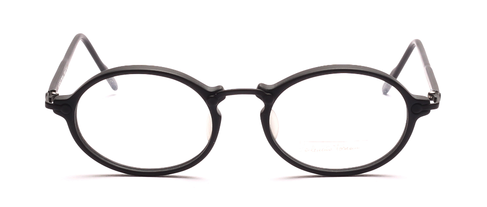 V. Toscani VNO col. 004