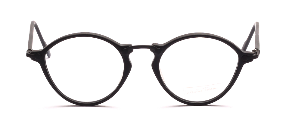 V. Toscani VNP col. 004