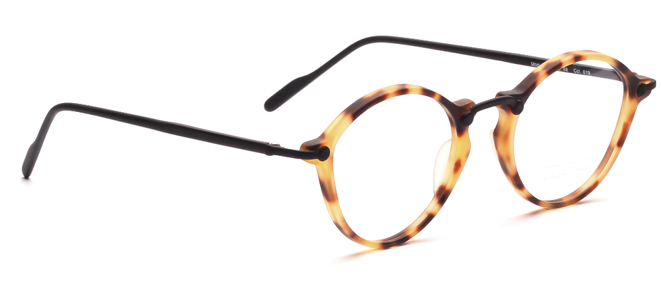 V. Toscani VNP col. 019