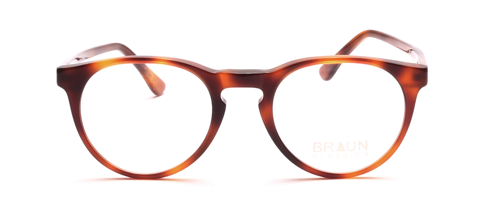 Braun Classics 90 col. 5
