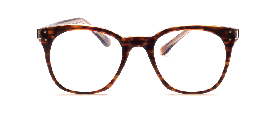 Ray col. 02