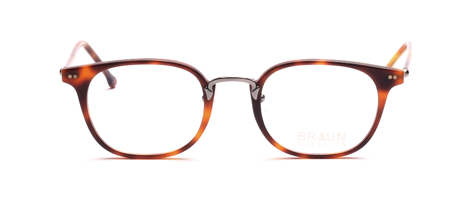 Braun Classics 21 col. 5