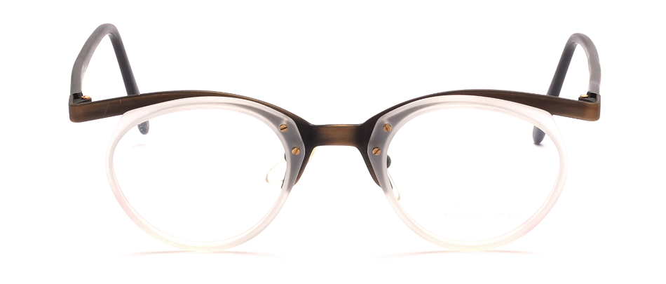 V. Toscani 501 col. 001