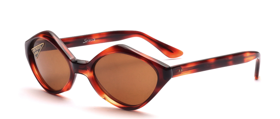 Diva Sun col. 2