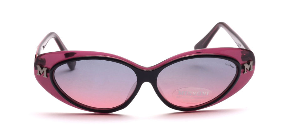 Missoni 0106 col.4