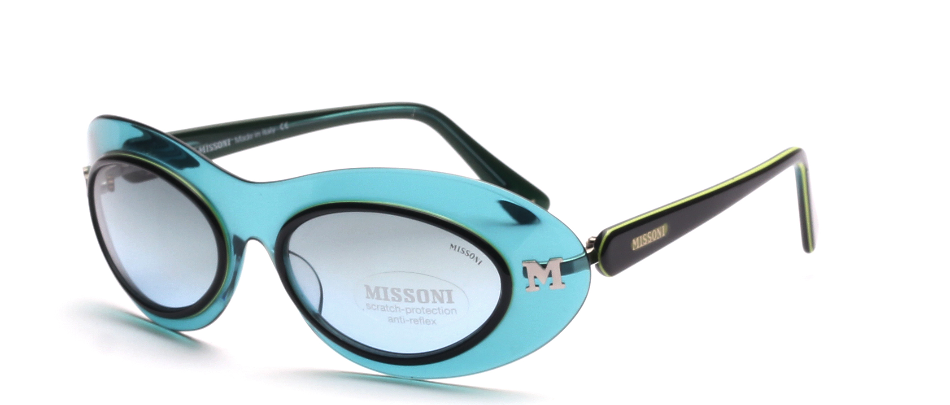 Missoni 0105 col. 2