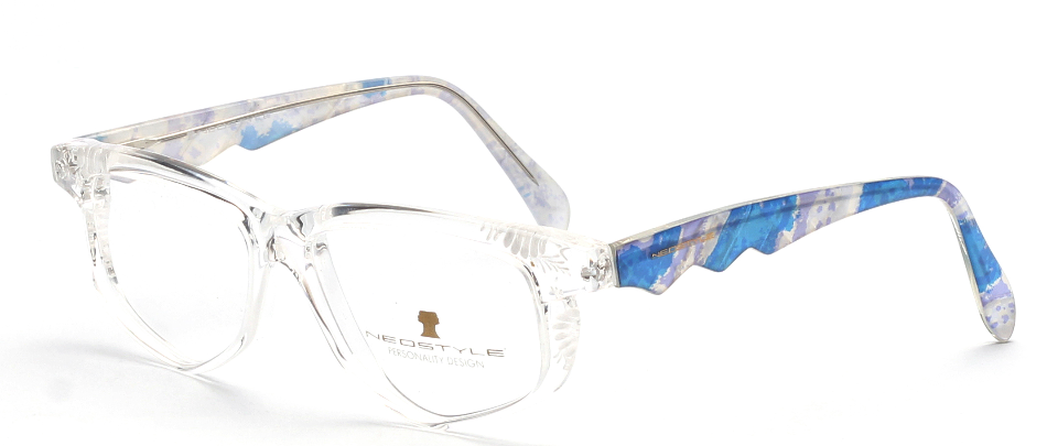 Neostyle Plaza 807 056