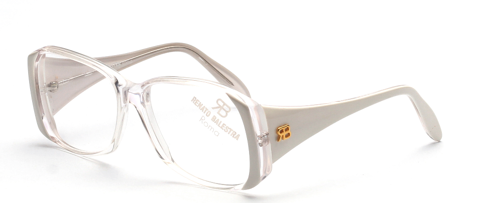 Renato Balestra 89 col. 1