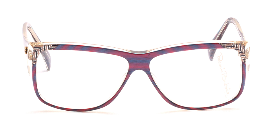 Renato Balestra 63 col. 457