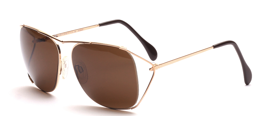 Sunsport col. 951 815