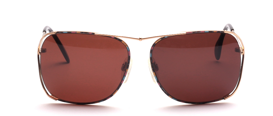 Sunsport col. 951 558