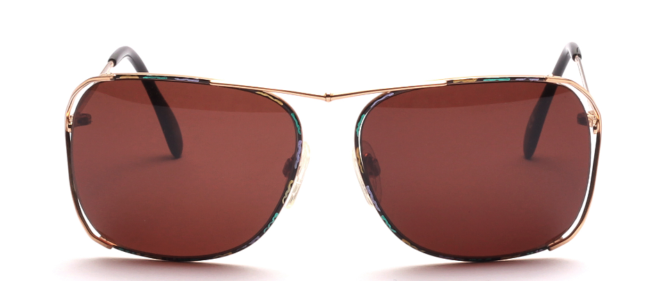 Sunsport col. 951 118