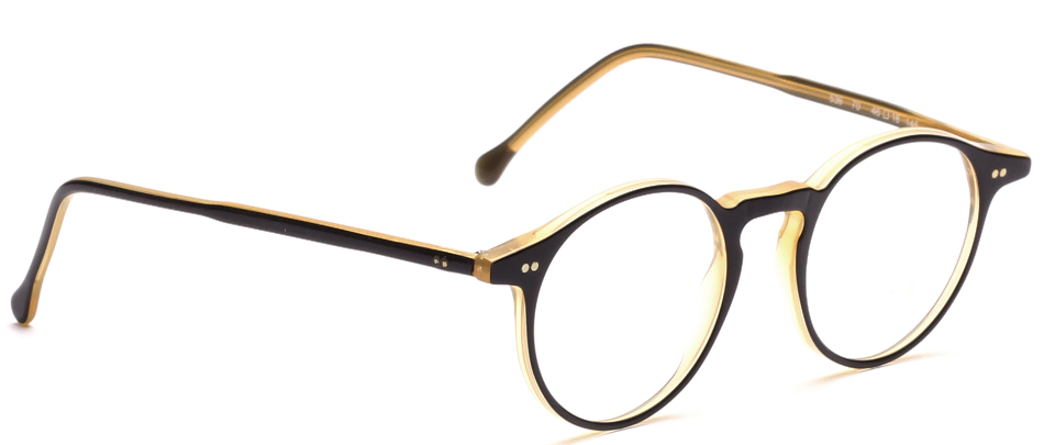 Braun Classics 70 col. 536