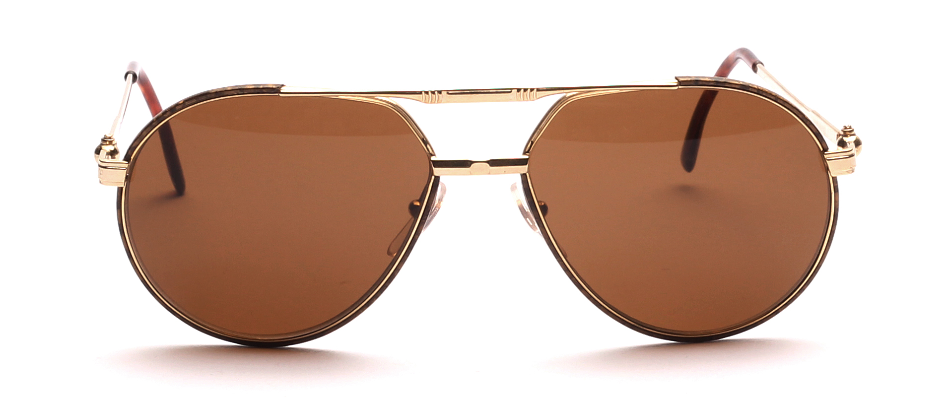 KAPPA 701 col. 1