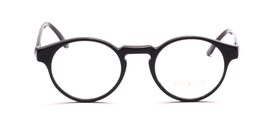 Braun Classics 99 F4