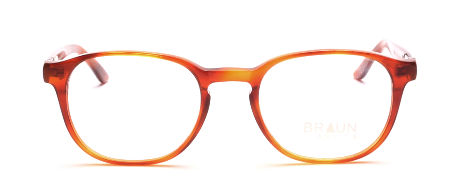 Braun Classics 97 col. 3