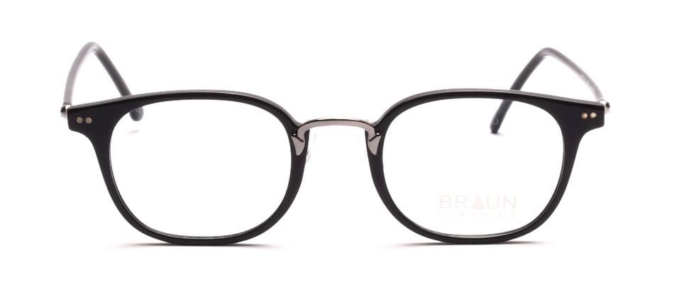 Braun Classics 21 col. 4