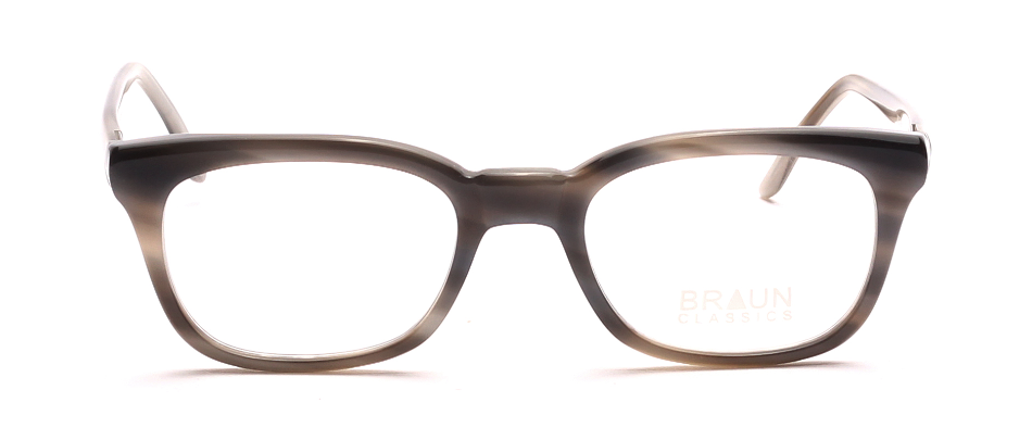 Braun Classics 96 F6