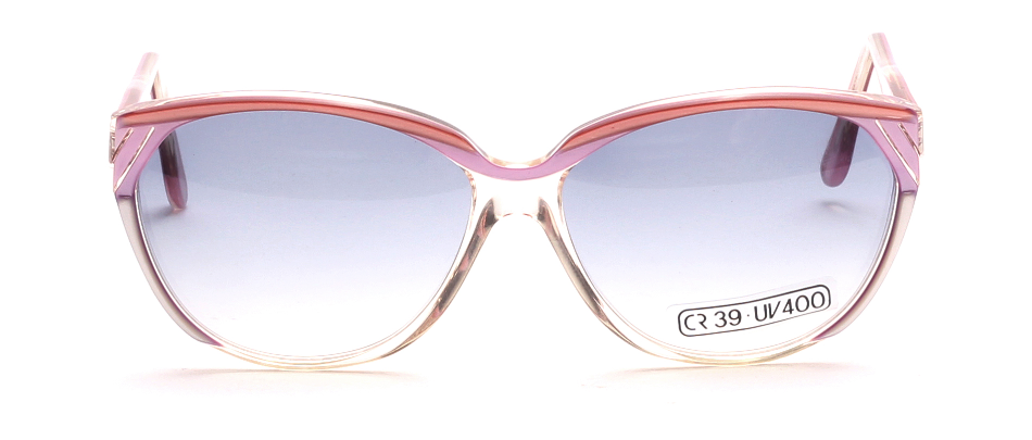 Sylvestro Mod. 11026