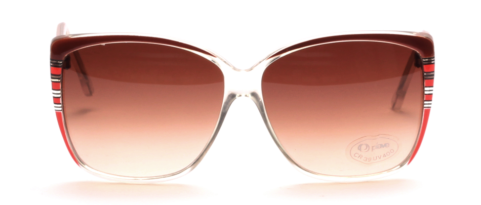 Piave Mod. 11025