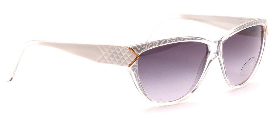 Piave Mod. 11016