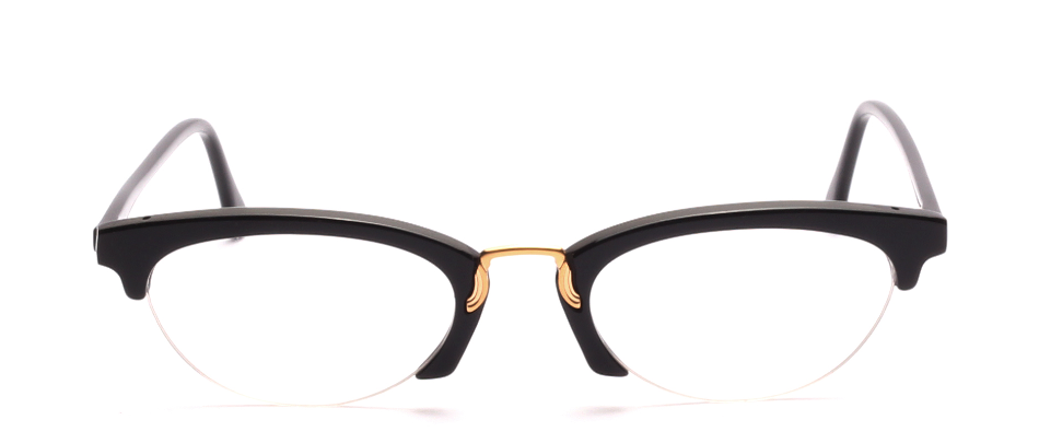 Traction Productions Mod. Spiga col. Noir