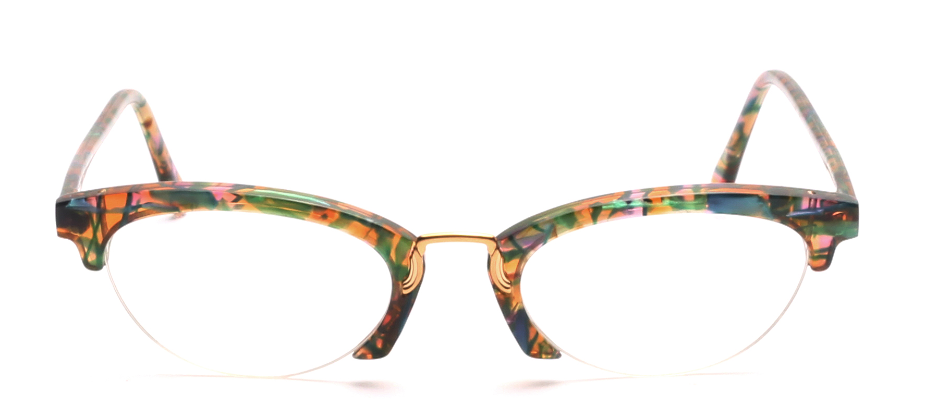 Traction Productions Mod. Spiga col. Prairie