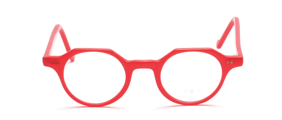 Braun Classics 02 col. 8