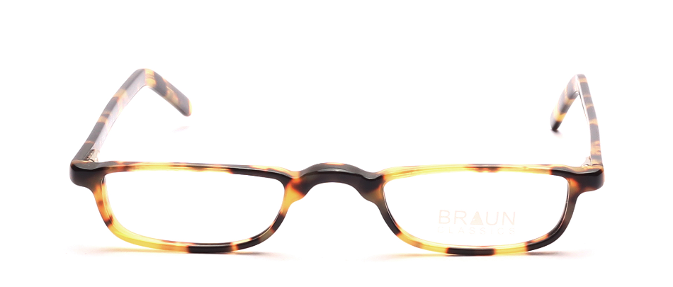 Braun Classics 74 col. 07