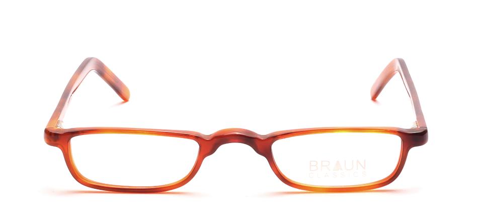 Braun Classics 74 col. 03