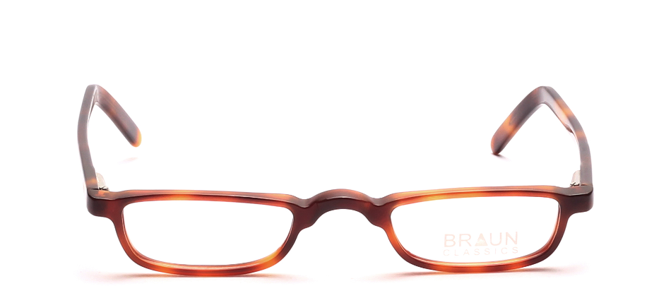 Braun Classics 74 col. 05