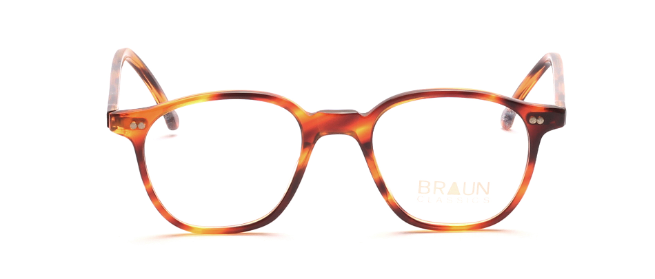 Braun Classics 5 col. 1