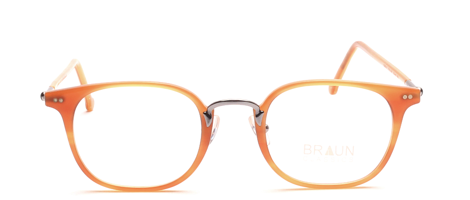 Braun Classics 21 col. 992