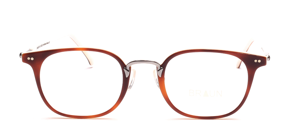 Braun Classics 21 col. 22
