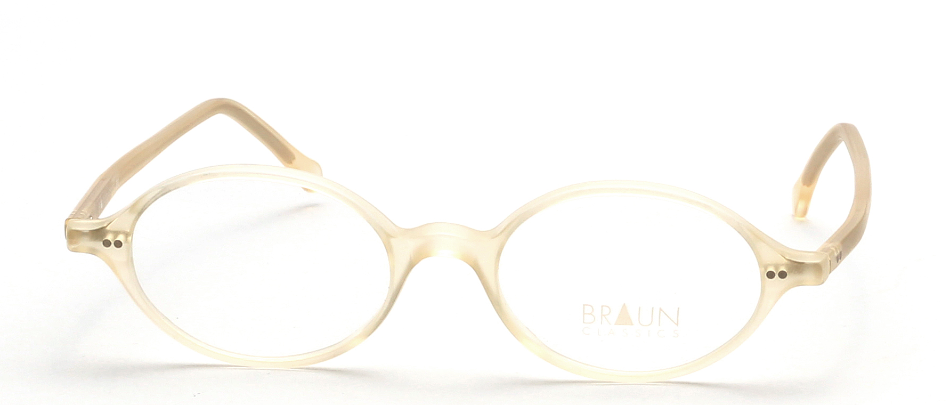 Braun Classics 10 col. 9