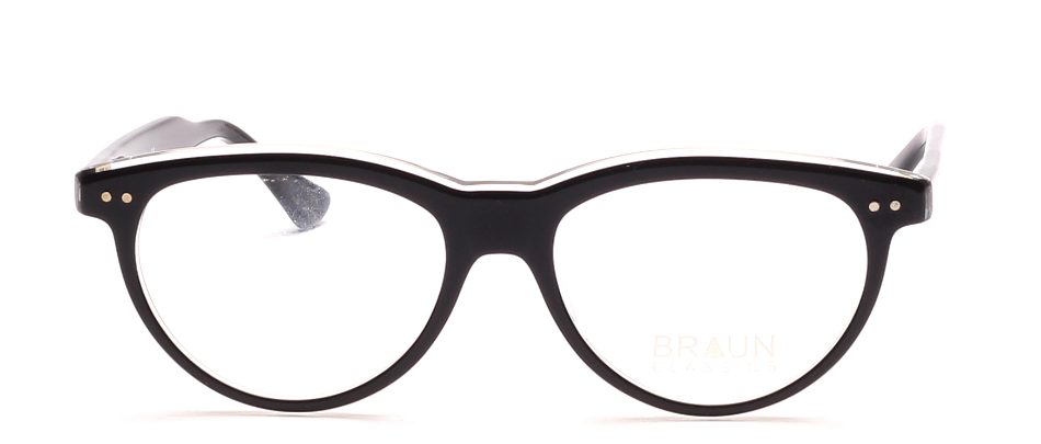 Braun Classics 91 col. 210