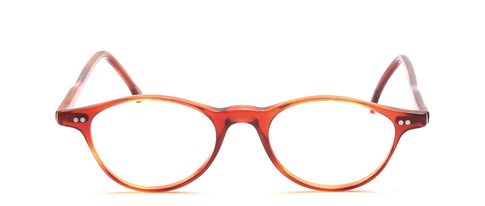 Braun Classics 6 col. 3-1